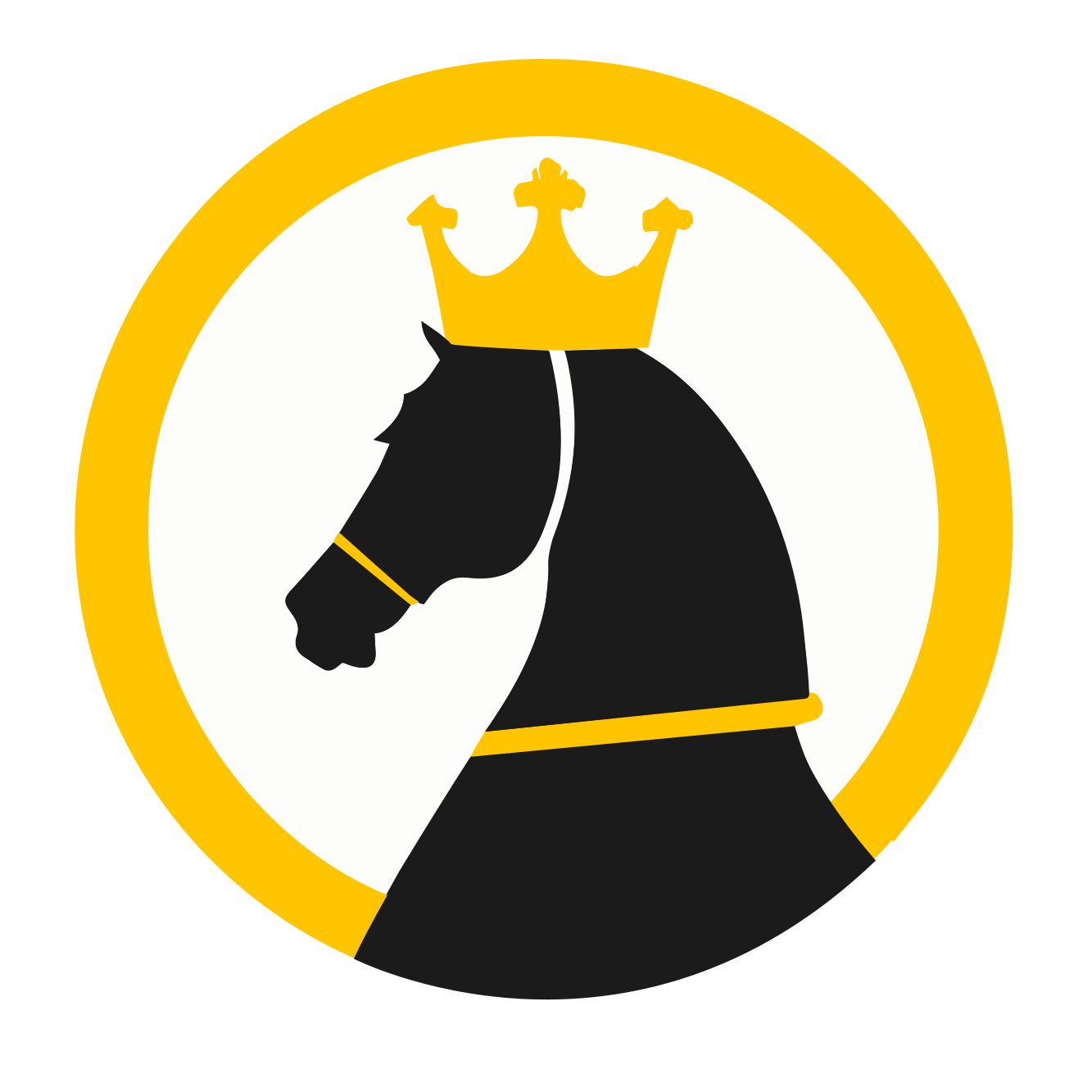 Puro Profit Clase Gratis